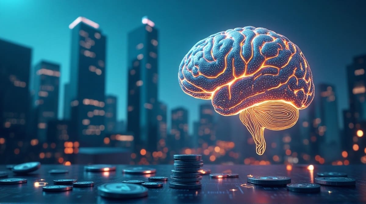 AI-generated Representational Image | RMN News Service