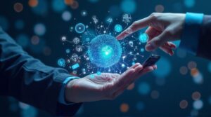 OpenAI Unveils GPT-5.4-Cyber Model to Empower Cybersecurity Defenders