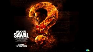 The Script is Changing: 5 Surprising Ways a Paramilitary Movement is Reshaping the Future of Bollywood