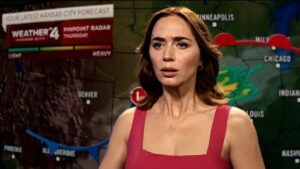 RMN Stars Launches ‘Forensic’ Movie Anticipation Index; Awards Top Honors to ‘The Bourne Dilemma’ and Spielberg’s ‘Disclosure Day’