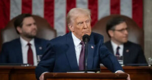 Stalled Diplomacy and Moral Friction: Islamabad Peace Talks Fail Amid Pope-Trump Rhetorical Rift