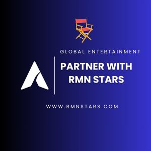 Partner with RMN Stars