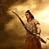 Bollywood’s ₹4,000 Crore ‘Ramayana’ Under Fire as Tool for Political Propaganda