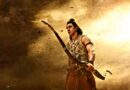 Bollywood’s ₹4,000 Crore ‘Ramayana’ Under Fire as Tool for Political Propaganda