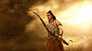 Bollywood’s ₹4,000 Crore ‘Ramayana’ Under Fire as Tool for Political Propaganda