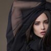 Sofia Carson to Host Academy’s 2026 Scientific and Technical Awards. Photo: The Academy