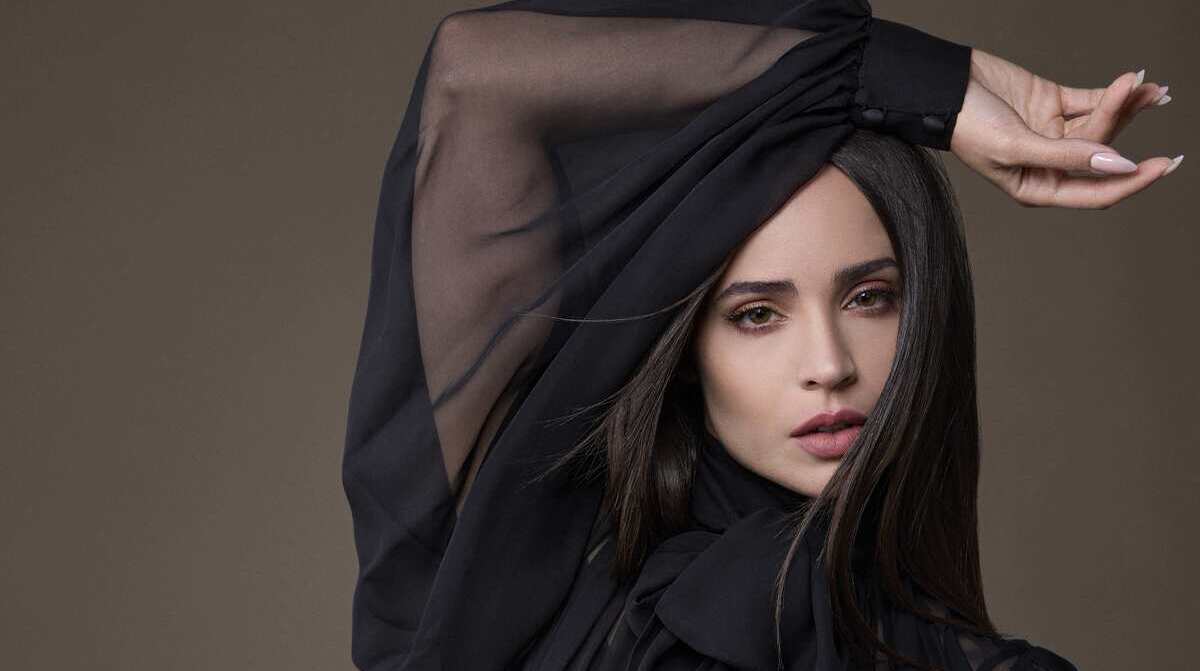 Sofia Carson to Host Academy’s 2026 Scientific and Technical Awards. Photo: The Academy