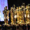 Academy Rule Changes for 99th Oscars in 2027. Photo: The Academy of Motion Picture Arts and Sciences