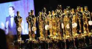 99th Oscars Rule Changes: Navigating Human Authorship, International Paths, and Technical Standards