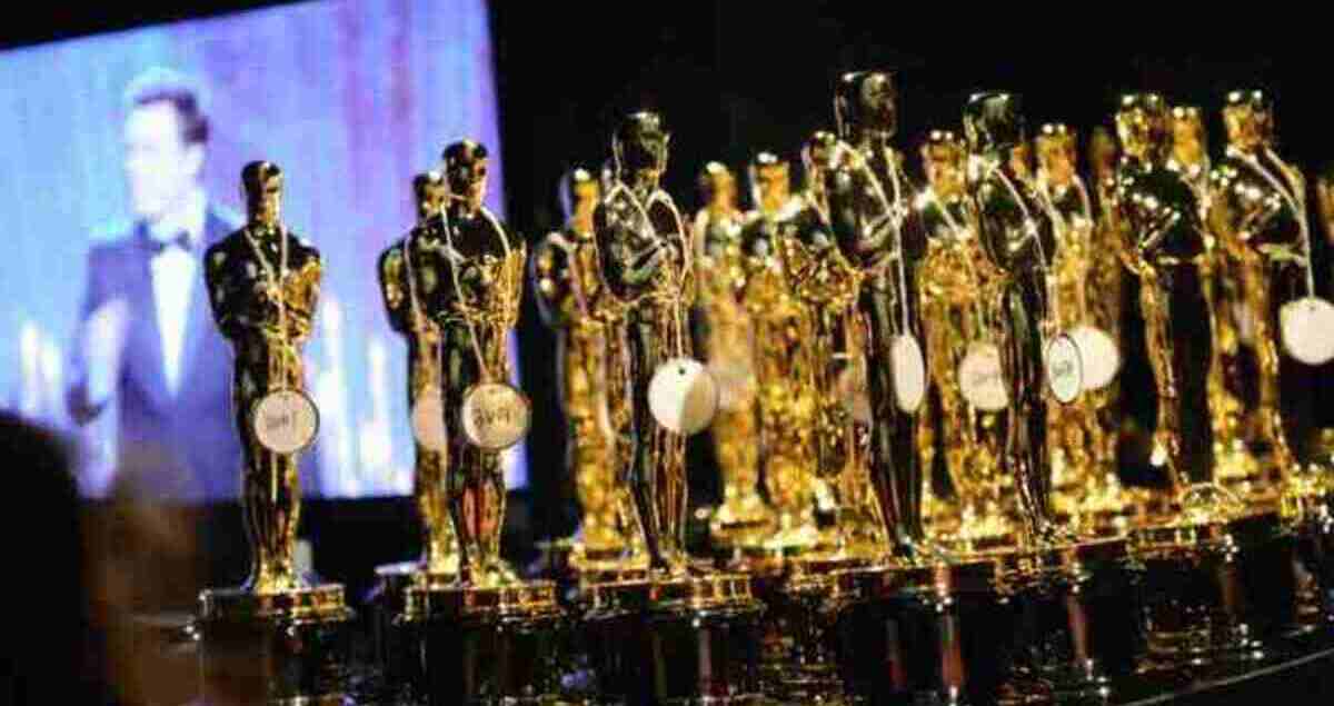 Academy Rule Changes for 99th Oscars in 2027. Photo: The Academy of Motion Picture Arts and Sciences