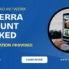 How Adsterra Ad Network Shocked a Publisher With Arbitrary Suspension. Photo: RMN News Service