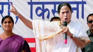 Technical and Procedural Assessment of the 2026 West Bengal Assembly Election