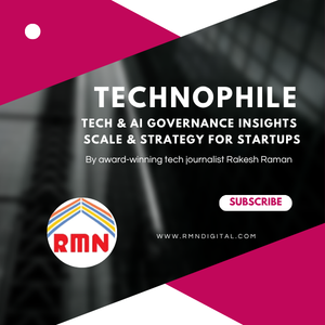 Technophile | Tech Insights