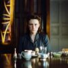 Mathilde Arcel delivers award-winning performance in May el-Toukhy’s Woman Unknown, Golden Lion winner at 2026 Venice Film Festival