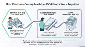 EVM Integrity Crisis Exposes Vulnerabilities