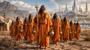 Global Entertainment Trends: Movie Mate Digest